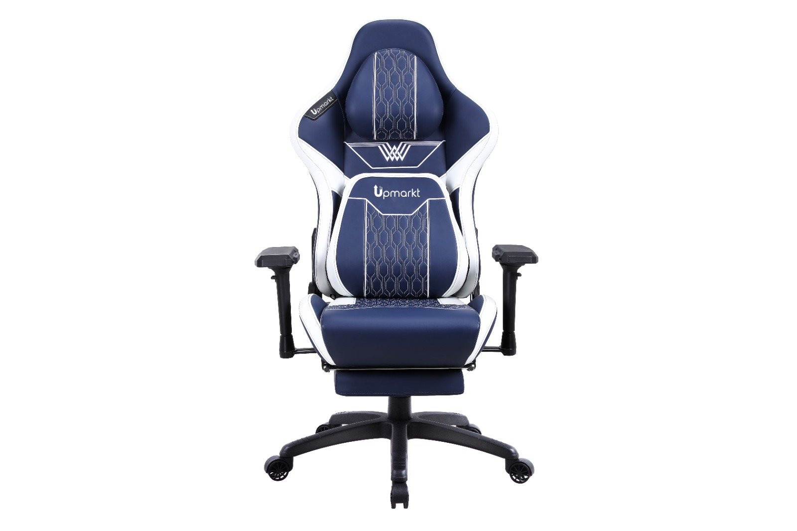 UPMARKT BLUE