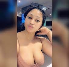 DAMILOLA