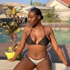 ANITA 